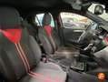 Opel Corsa 1.5D DT 74kW (100CV) GS Rouge - thumbnail 23