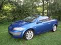 Renault Megane Dynamique Blau - thumbnail 1