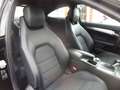 Mercedes-Benz C 220 Coupe CDI BlueEfficiency Autom, AMG Packet Black - thumbnail 17
