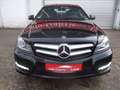Mercedes-Benz C 220 Coupe CDI BlueEfficiency Autom, AMG Packet Black - thumbnail 3