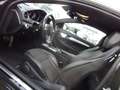 Mercedes-Benz C 220 Coupe CDI BlueEfficiency Autom, AMG Packet Black - thumbnail 11