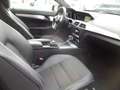 Mercedes-Benz C 220 Coupe CDI BlueEfficiency Autom, AMG Packet Nero - thumbnail 16