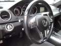 Mercedes-Benz C 220 Coupe CDI BlueEfficiency Autom, AMG Packet Siyah - thumbnail 19