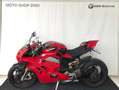 Ducati Panigale V4 1100 S Rojo - thumbnail 3