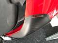 Ducati Panigale V4 1100 S Rosso - thumbnail 5