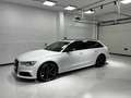 Audi A6 Avant 3.0BiTDI Competition Q.Tip. 240kW - thumbnail 1