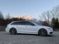 Audi A6 Avant 3.0BiTDI Competition Q.Tip. 240kW - thumbnail 11