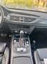 Audi A6 Avant 3.0BiTDI Competition Q.Tip. 240kW - thumbnail 5