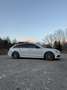 Audi A6 Avant 3.0BiTDI Competition Q.Tip. 240kW - thumbnail 9