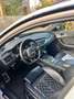 Audi A6 Avant 3.0BiTDI Competition Q.Tip. 240kW - thumbnail 2