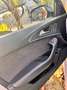 Audi A6 Avant 3.0BiTDI Competition Q.Tip. 240kW - thumbnail 4