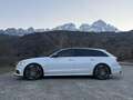 Audi A6 Avant 3.0BiTDI Competition Q.Tip. 240kW - thumbnail 10