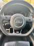 Audi A6 Avant 3.0BiTDI Competition Q.Tip. 240kW - thumbnail 6