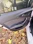 Audi A6 Avant 3.0BiTDI Competition Q.Tip. 240kW - thumbnail 7