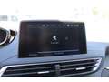 Peugeot 5008 Allure HDi 130 EAT8 LED SHZ NAVI Weiß - thumbnail 16