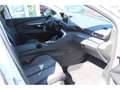 Peugeot 5008 Allure HDi 130 EAT8 LED SHZ NAVI Weiß - thumbnail 9