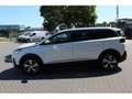 Peugeot 5008 Allure HDi 130 EAT8 LED SHZ NAVI Weiß - thumbnail 6