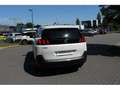Peugeot 5008 Allure HDi 130 EAT8 LED SHZ NAVI Weiß - thumbnail 4