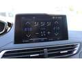Peugeot 5008 Allure HDi 130 EAT8 LED SHZ NAVI Weiß - thumbnail 18