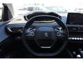 Peugeot 5008 Allure HDi 130 EAT8 LED SHZ NAVI Weiß - thumbnail 13