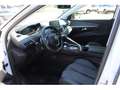 Peugeot 5008 Allure HDi 130 EAT8 LED SHZ NAVI Weiß - thumbnail 12