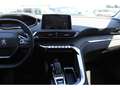 Peugeot 5008 Allure HDi 130 EAT8 LED SHZ NAVI Weiß - thumbnail 14