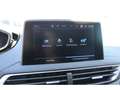 Peugeot 5008 Allure HDi 130 EAT8 LED SHZ NAVI Weiß - thumbnail 17