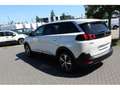 Peugeot 5008 Allure HDi 130 EAT8 LED SHZ NAVI Weiß - thumbnail 5