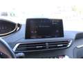 Peugeot 5008 Allure HDi 130 EAT8 LED SHZ NAVI Weiß - thumbnail 15