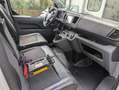 Peugeot Expert 1.6 Bluehdi Premium std S&S 115cv E6 - thumbnail 11