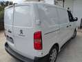 Peugeot Expert 1.6 Bluehdi Premium std S&S 115cv E6 - thumbnail 9