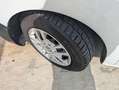 Peugeot Expert 1.6 Bluehdi Premium std S&S 115cv E6 - thumbnail 5