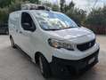 Peugeot Expert 1.6 Bluehdi Premium std S&S 115cv E6 - thumbnail 1