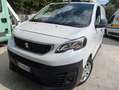 Peugeot Expert 1.6 Bluehdi Premium std S&S 115cv E6 - thumbnail 6