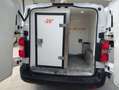 Peugeot Expert 1.6 Bluehdi Premium std S&S 115cv E6 - thumbnail 15