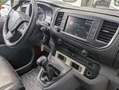 Peugeot Expert 1.6 Bluehdi Premium std S&S 115cv E6 - thumbnail 12