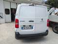 Peugeot Expert 1.6 Bluehdi Premium std S&S 115cv E6 - thumbnail 8