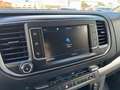 Peugeot Traveller 1.6BlueHDI Active Long 115 Marrón - thumbnail 18