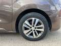 Peugeot Traveller 1.6BlueHDI Active Long 115 Marrón - thumbnail 29