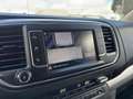 Peugeot Traveller 1.6BlueHDI Active Long 115 Marrón - thumbnail 22