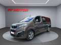 Peugeot Traveller 1.6BlueHDI Active Long 115 Marrón - thumbnail 3