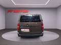 Peugeot Traveller 1.6BlueHDI Active Long 115 Marrón - thumbnail 5