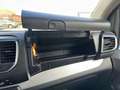 Peugeot Traveller 1.6BlueHDI Active Long 115 Marrón - thumbnail 23