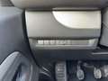 Peugeot Traveller 1.6BlueHDI Active Long 115 Marrón - thumbnail 16