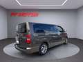 Peugeot Traveller 1.6BlueHDI Active Long 115 Marrón - thumbnail 6