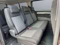 Peugeot Traveller 1.6BlueHDI Active Long 115 Marrón - thumbnail 10