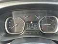 Peugeot Traveller 1.6BlueHDI Active Long 115 Marrón - thumbnail 13
