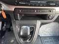 Peugeot Traveller 1.6BlueHDI Active Long 115 Marrón - thumbnail 11