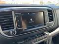 Peugeot Traveller 1.6BlueHDI Active Long 115 Marrón - thumbnail 19