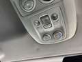 Peugeot Traveller 1.6BlueHDI Active Long 115 Marrón - thumbnail 27